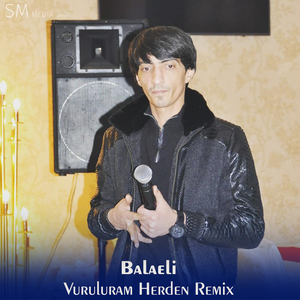 Vuruluram Herden (Remix)