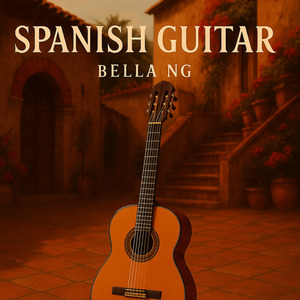 Bailando en la Brisa