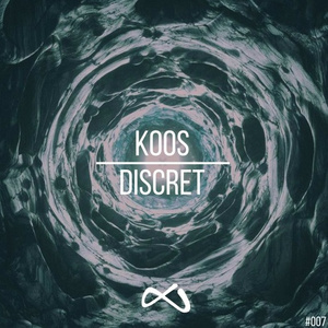 Discret (Original Mix)