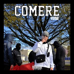 COMERE