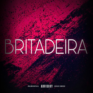 Britadeira