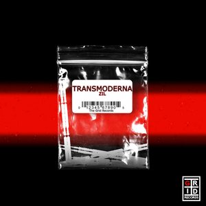 Transmoderna