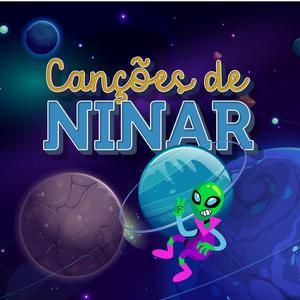 Canção da Calmaria