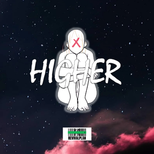 Higher