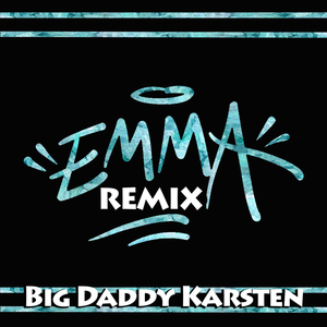 Emma (Remix)
