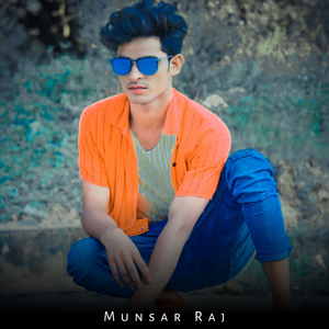 Munsar Lu Dhoko Degi