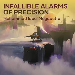 Infallible Alarms of Precision