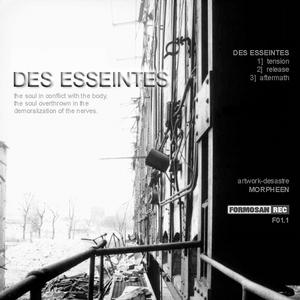 Beyond The Evil Dead