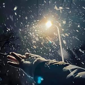 会吗（抒情版）