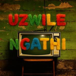 UZWILE NGATHI (feat. AastroK)