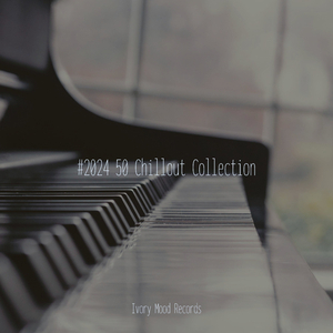 Wake of Phoenix Fire