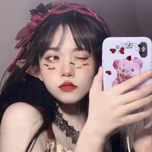 抖音热播旋律(DJ弹鼓版）