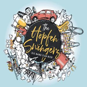 Memories of Burning Hill