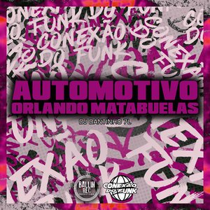 Automotivo Orlando Matabuelas