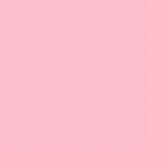 [Free]粉色的海 melody