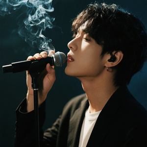 能不能别再为难我