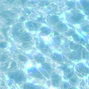 어쩌면 간절히 원하면 (Inst.)