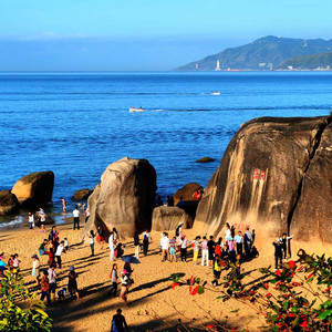 高温惹的祸（Cover 张宇）