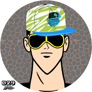 Breakfast With Endy (Beatsmith At Large Remix)