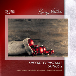 The First Noel (Instrumentale Version)