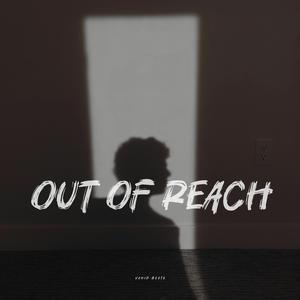 Out Of Reach
