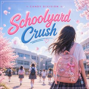 Waiting After School - เลิกเรียนไม่เลิกใจ