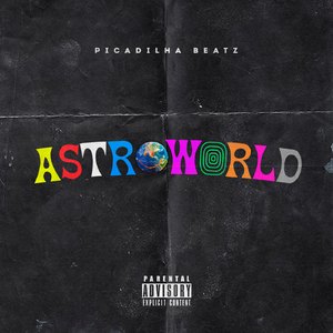 Astroworld