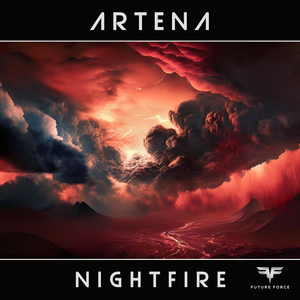 Nightfire (Extended mix)