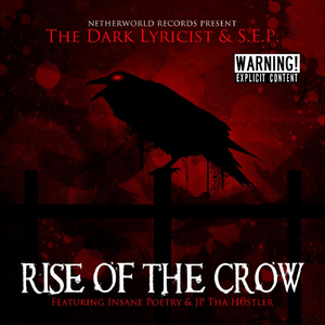 Mutation of the Soul (feat. Insane Poetry & JP the Hustler)