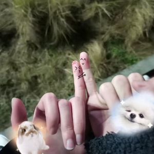 删不掉的从前