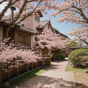 八哀诗赠太子太师汝阳郡王琎