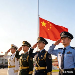 缉毒战友之恨与殇