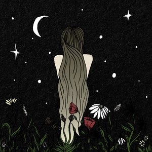 L​ë​yl Ef​ë​n