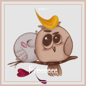 【FREE】SexyBoytoUheart