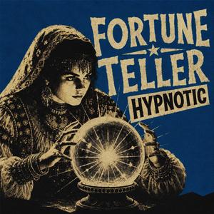 Crystal Gazer