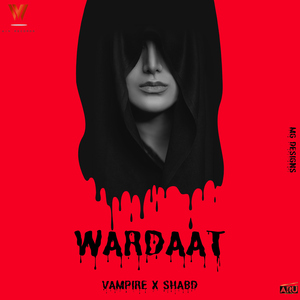 Wardaat