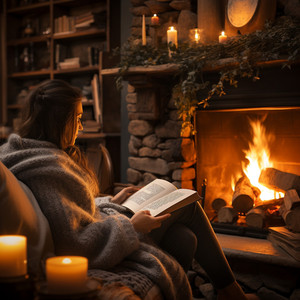 Ignición Del Hogar Avivada Por El Trabajo