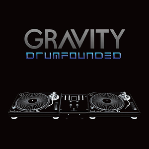 Illustrious (feat. Sly Sy)