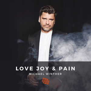 When You Close Your Eyes