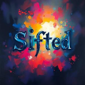 Sifted