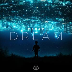Dream