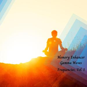 A Right Judgement (Deep Meditative GAMMA WAVES)