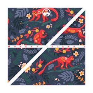 Blood Sweet (Danniel Selfmade Remix)