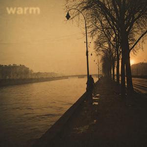 Warm