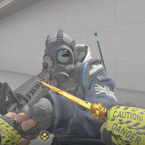 我要玩CSGOGOGO