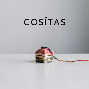 Cositas
