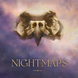 No Sanctuary (feat. Mary Jennings & MMune)