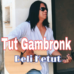 Beli Ketut