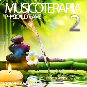 Sonidos Misticos Nº1