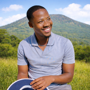 Umagiya Azishayele Ihlombe